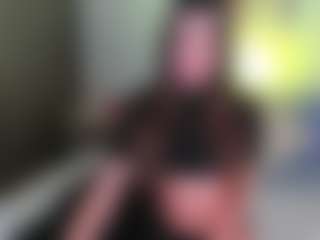 Mariana's Live Sex Cam Show