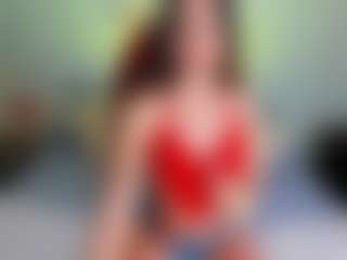 Mariana's Live Sex Cam Show