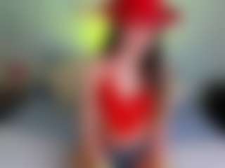 Mariana's Live Sex Cam Show
