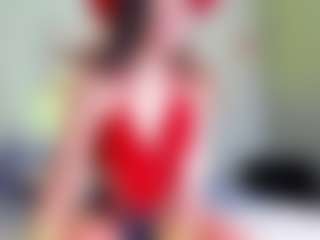 Mariana's Live Sex Cam Show
