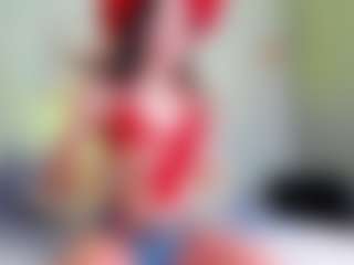 Mariana's Live Sex Cam Show