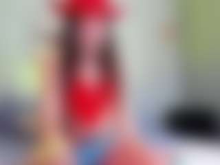 Mariana's Live Sex Cam Show