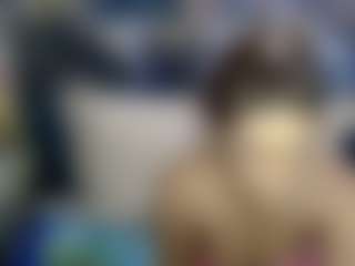 Live cam show with indianaqua - Cum on Camsoda | south africa