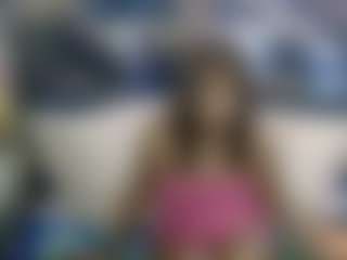 Live cam show with indianaqua - Ohmibod on Camsoda
