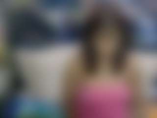 indianaqua MILF webcam performer live streaming