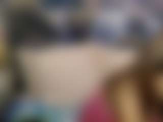 indianaqua MILF webcam performer live streaming