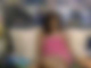 Live cam show with indianaqua - Asian on iamadamtest123.com | south africa