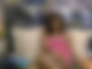 Live cam show with indianaqua - Asian on iamadamtest123.com | south africa