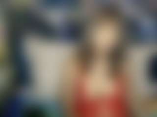 Live cam show with indianaqua - Asian on crypto-cams | south africa