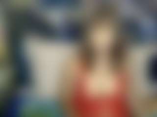 Live cam show with indianaqua - Cum on crypto-cams | south africa
