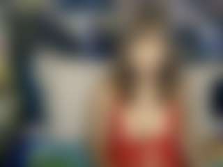 Live cam show with indianaqua - Asian on crypto-cams | south africa