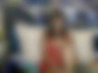Live cam show with indianaqua - Asian on live18s.com | south africa