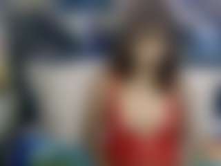 Live cam show with indianaqua - Middle Aged on Camsoda