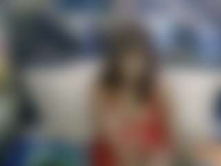 Live cam show with indianaqua - Ohmibod on iamadamtest123.com