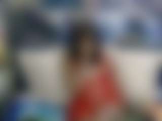 Live cam show with indianaqua - Mature on crypto-cams