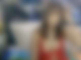Live cam show with indianaqua - Mature on Sex Cam Show