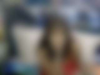Live cam show with indianaqua - Lush on iamadamtest123.com | south africa