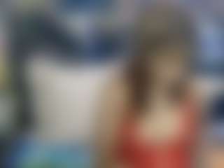 indianaqua's Live Sex Cam Show