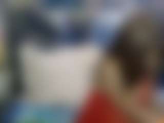 Live cam show with indianaqua - Mature on Fapmatic.com
