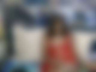 Live cam show with indianaqua - Bikini on Fapmatic.com