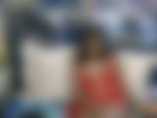 Live cam show with indianaqua - Mature on Fapmatic.com | south africa
