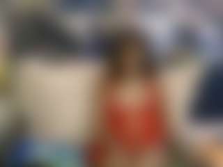 Live cam show with indianaqua - Granny on AdultVida.com | south africa