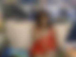 indianaqua's Live Sex Cam Show