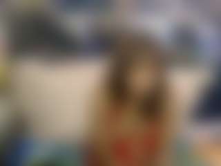 indianaqua's Live Sex Cam Show