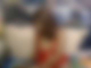 Live cam show with indianaqua - Middle Aged on AdultVida.com