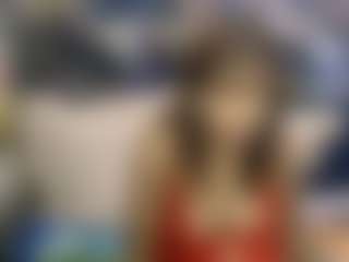 Live cam show with indianaqua - Asian on AdultVida.com | south africa