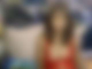 Live cam show with indianaqua - Asian on liverealitysex.com | south africa