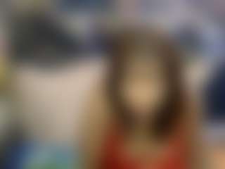 Live cam show with indianaqua - Middle Aged on AdultVida.com | south africa