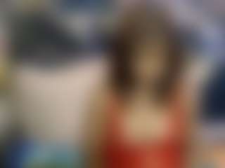 Live cam show with indianaqua - Asian on AdultVida.com | south africa