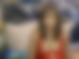 indianaqua MILF webcam performer live streaming