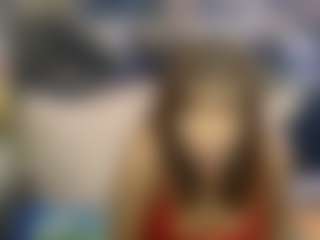 Live cam show with indianaqua - Ohmibod on AdultVida.com