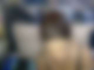 Live cam show with indianaqua - Middle Aged on 1on1-livenow