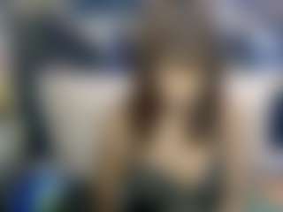 Live cam show with indianaqua - Dildo on EXY | south africa