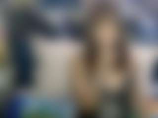 Live cam show with indianaqua - MILF on justonemore.cc | south africa