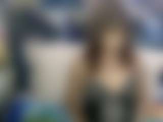 Live cam show with indianaqua - Asian on Camsoda Late Night | south africa
