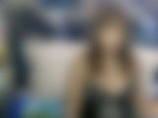 Live cam show with indianaqua - Lush on alttransgirls | south africa