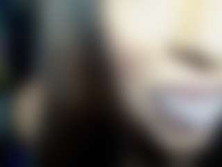 Live cam show with indianaqua - Amateur on Free Soda | south africa