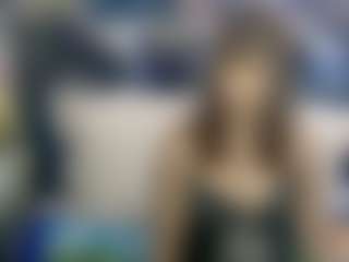 Live cam show with indianaqua - Dildo on Camsoda | south africa