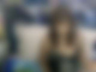 Live cam show with indianaqua - Amateur on Pornisteam.com | south africa