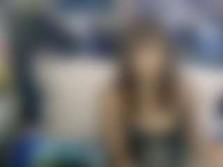 Live cam show with indianaqua - Asian on Camsoda | south africa