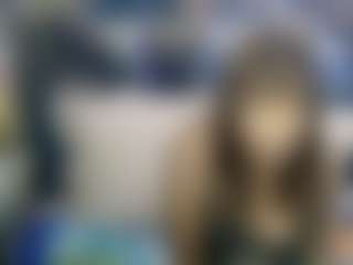 Live cam show with indianaqua - Shaved Pussy on Camsoda | south africa