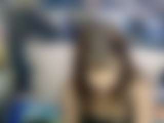 Live cam show with indianaqua - Mature on 1on1-livenow