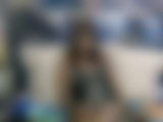 Live cam show with indianaqua - Asian on Milf Play | south africa