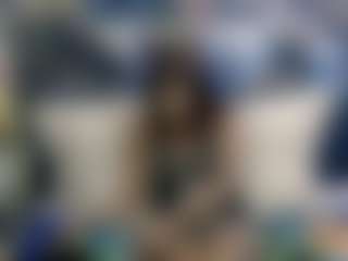 Live cam show with indianaqua - Asian on EXY | south africa