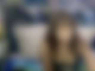 Live cam show with indianaqua - Amateur on fapnchat | south africa