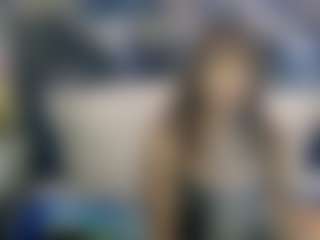indianaqua's Live Sex Cam Show